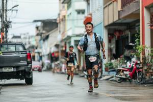 BIB: 
                            <button type="button" onclick="openModal(26354556)" class="btn btn-primary btn-sm float-right btn-popup" data-toggle="modal" data-target=".modal-high-quality">
                        <i class="fas fa-shopping-cart"></i> Add to Cart
                    </button>
                                            <button type="button" onclick="isThisMe(26354556, true)" class="btn btn-success btn-sm float-right btn-popup btn-isme hidden" data-toggle="tooltip" data-placement="bottom" title="นี่คือรูปของคุณใช่ไหม คลิกที่นี่เพื่อเอาเข้าอัลบั้ม">
                        <i class="fas fa-plus"></i> Add to album
                    </button>
                    <button type="button" onclick="isThisMe(26354556, false)" class="btn btn-warning btn-sm float-right btn-popup btn-isnotme hidden">
                        <i class="fas fa-ban"></i> Remove from album
                    </button>